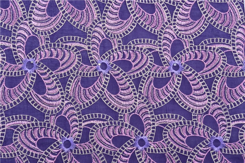 H37adeb90cacb46e7b7428497ca7311c00