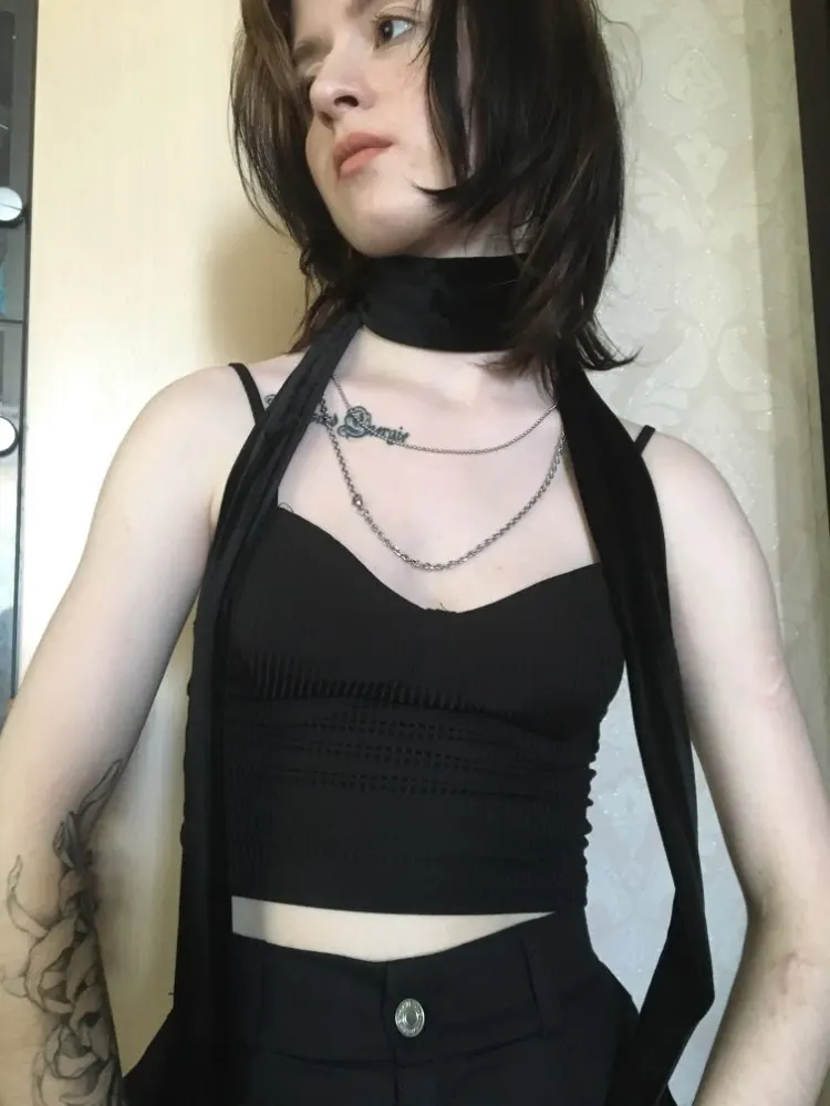 Ua762a31941d5430a80e6ad97ad0ff233u