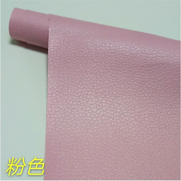 Pink 20x30cm