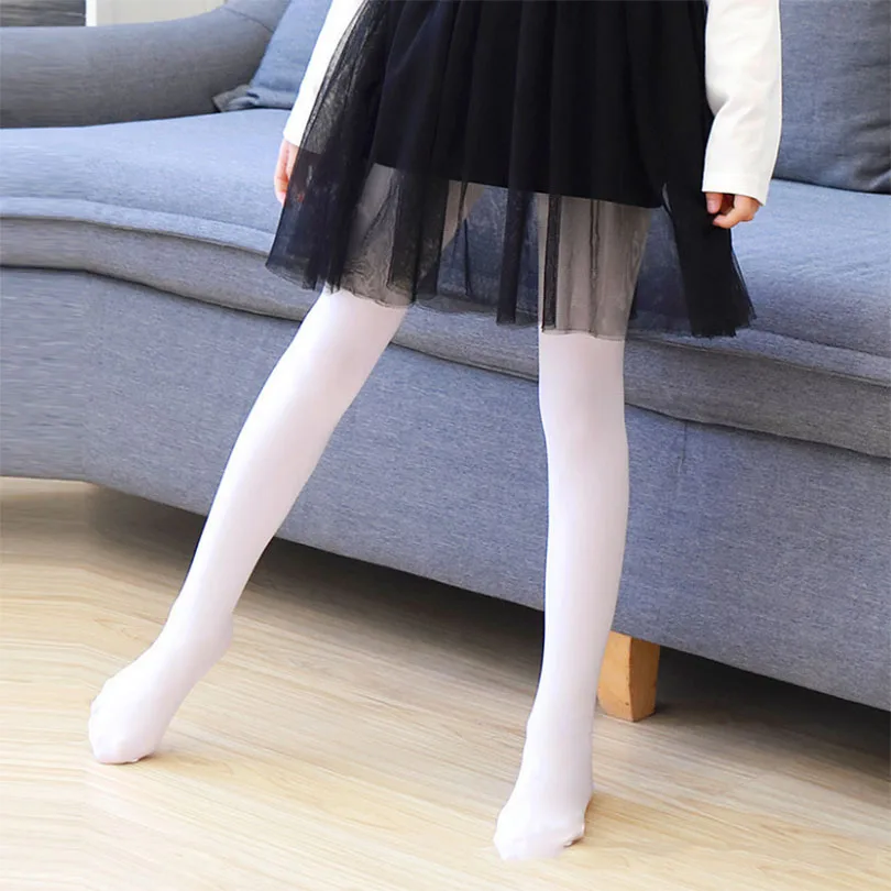 微信截图_20190611172312