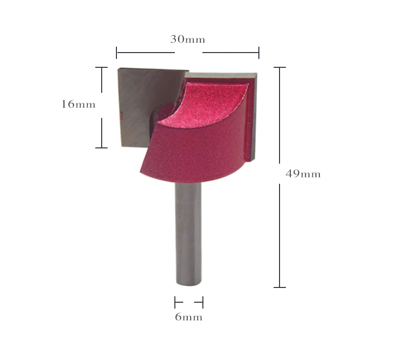 HTB1MYlTukKWBuNjy1zjq6AOypXad