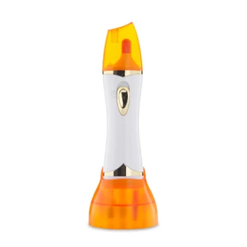 

Electric Nail Polisher Machine, Portable Foot Grinding Machine , Profession Hand and Foot Care Tool