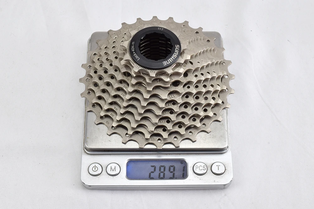 R 9 10 11 11-28T-13
