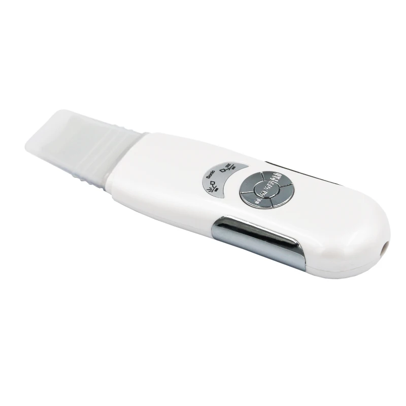 Ultrasonic-Deeply-Face-Pore-Cleanser-Skin-Scrubber-Facial-Cleansing-Device-Blackhead-Removal-Peeling-Shovel-Machine-Exfoliator (1)