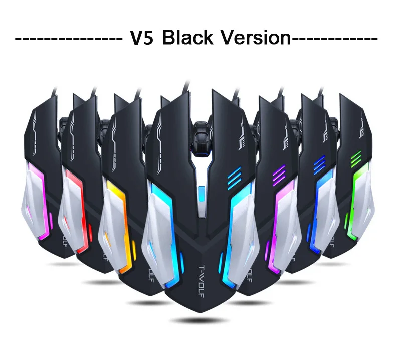 He2e84958252a478f94c00efc852dfa25s