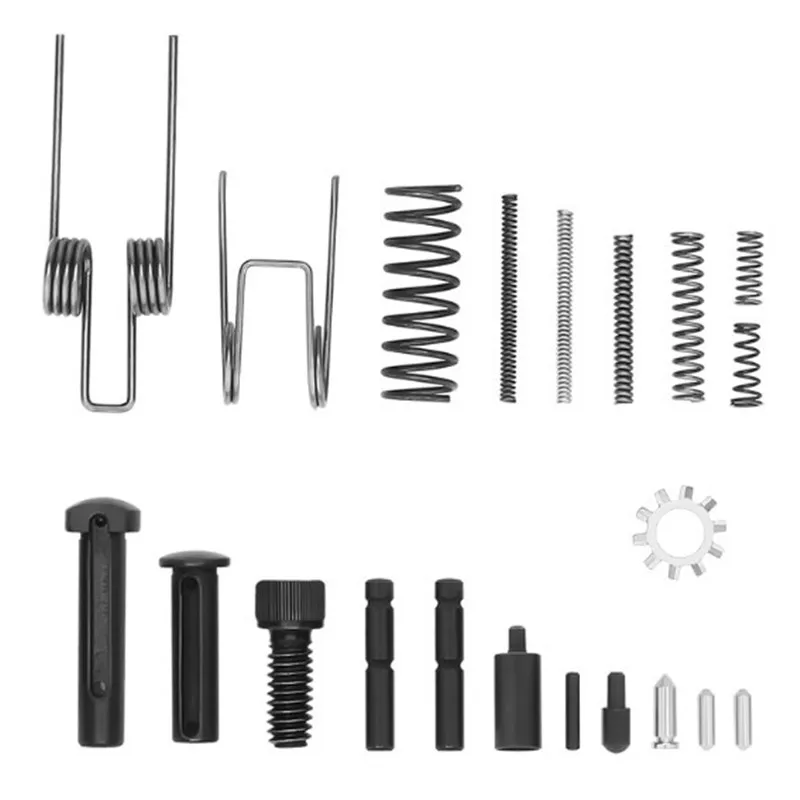 12415023368_192269757