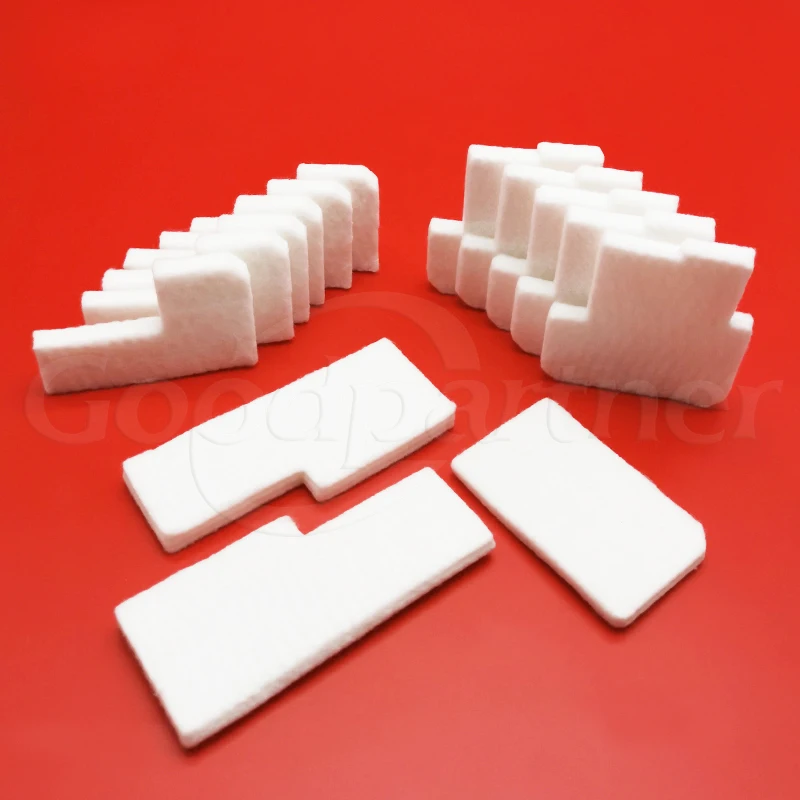 H9fc9ba31ccef4fe68f7284e0eba7c37dJ