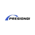 China laser and engraving machine accessories center Store