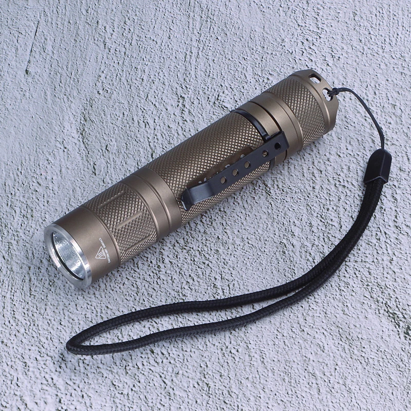 S21 flashlight (1)