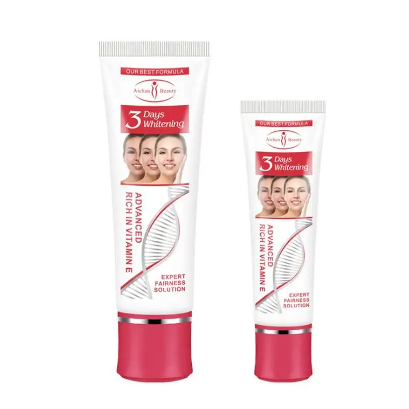 acnes advanced oil control moisturizer