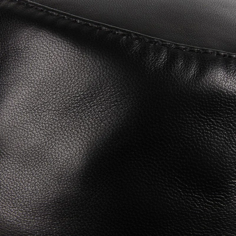 Spring/Winter Japanese Korean Unisex Genuine Leather Bucket Hats Men/Women White/Khaki Fisherman Caps Easy Carry Street Bonnet