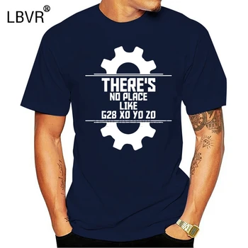 

Printed Great 3d Designer Cnc Printing G28 Programmer T-Shirt Male Female 2020 Pattern Solid Color Men T-Shirt Awesome