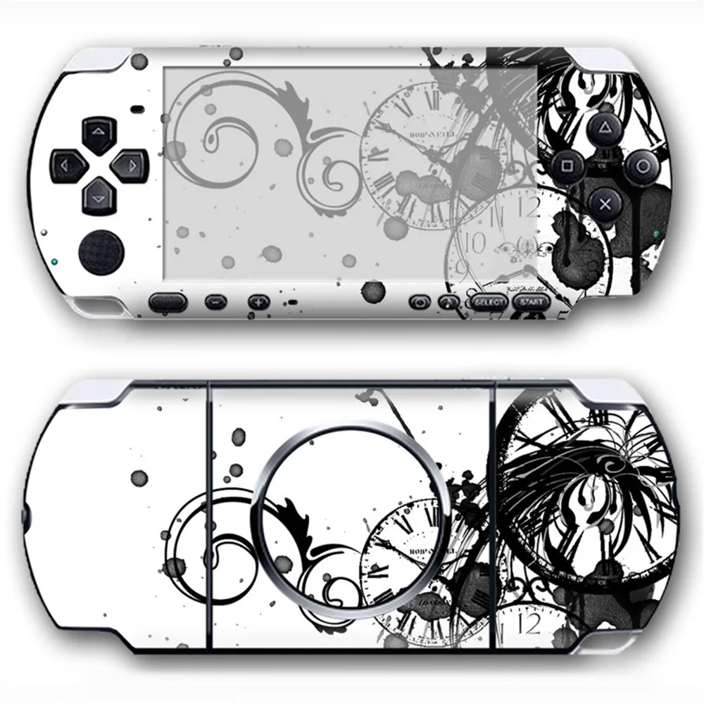 TN-PSP3000-109