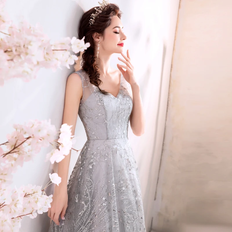 O1CN019B4rfL210mRxiIK8h_!!85356923