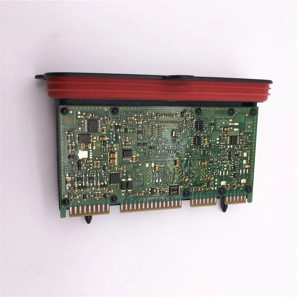 7440880 Originale Full Led Tms Driver Modulo Faro Cocntroller Per Bmw X5 F15 X6 F16 F86