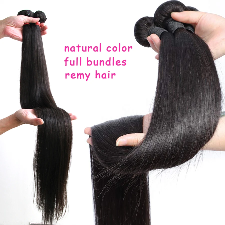 Brazilian-Hair-Weave-Human-Hair-Bundles-1-3-4-Bundles-Bone-Straight-Bundles-28-30-Inch.jpg