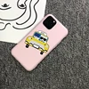Mobile Phone Accessories