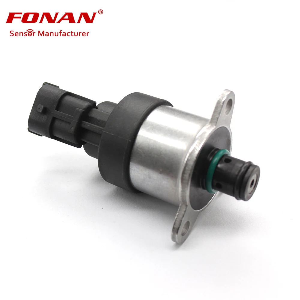 

MProp Pressure Fuel Control Regulator Valve for Cummins 0928400644