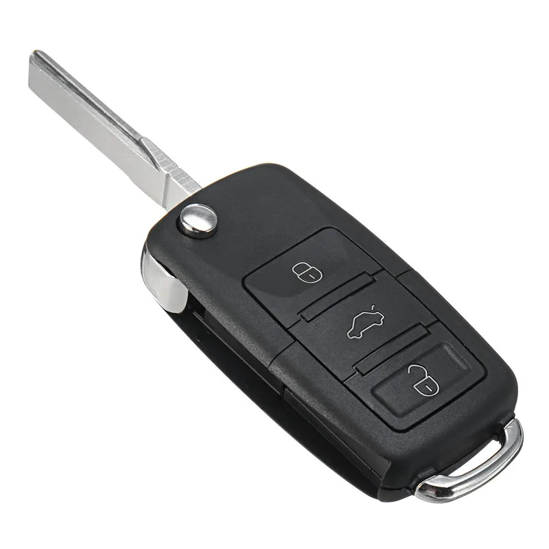 

Car Key Safe Compartment Container Secret Hide Hollow Stash Tool Key Case for Car Portable Safe Storage Key Container