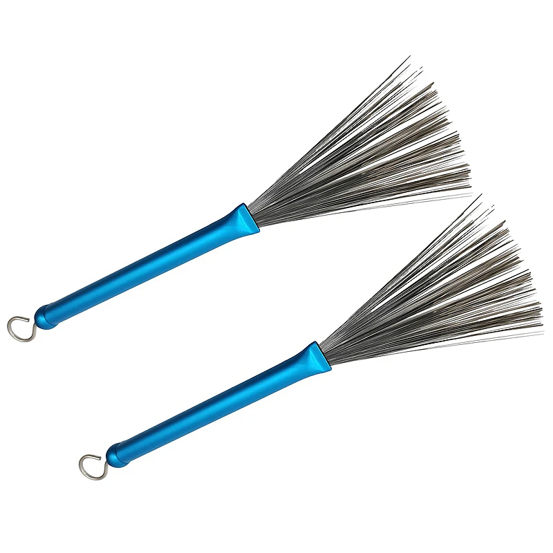 1 Набор новинка ручка из алюминиевого сплава Выдвижная петля Концевая проволока