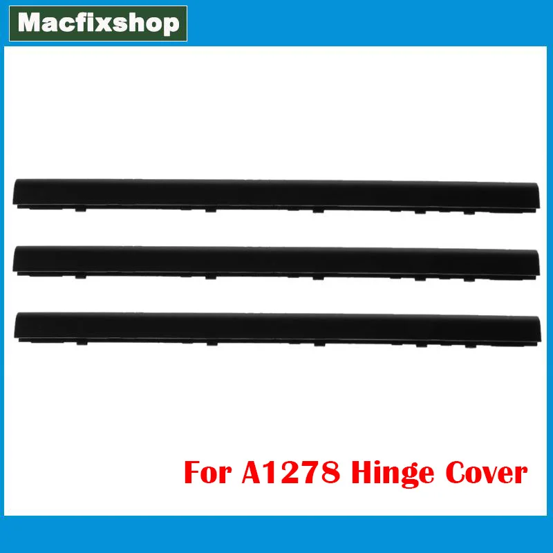 Hinge Clutch Cover for Macbook Pro 13" A1278 2008 2009 2010 2011 