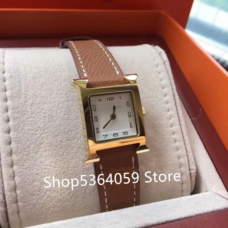 Hf735e886024a408484fba19e80a57448c
