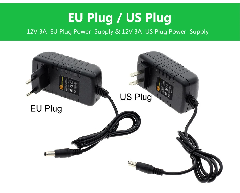 5 м холодный белый+ теплый белый светодиодный свет 5025 DC12V двойная белая гибкая светодиодная лента+ пульт удаленного управления, cct управление+ 12 В 3A источник питания