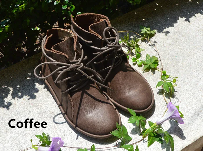 TB2tBvqdCiJ.eBjSspfXXbBKFXa_!!823814234_副本