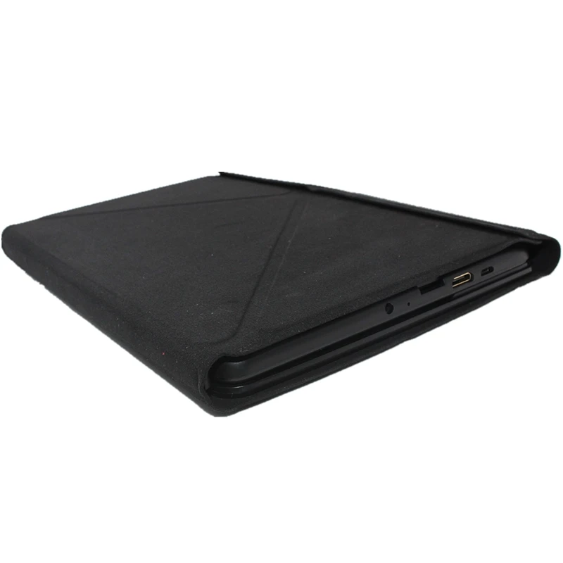 Новое поступление G3 8,9 1+ 32 дюймов Windows Tablet PC Windows 10 Z3735D подарок кожаный чехол 3D экран DDR 2GB Flash 32GB rom