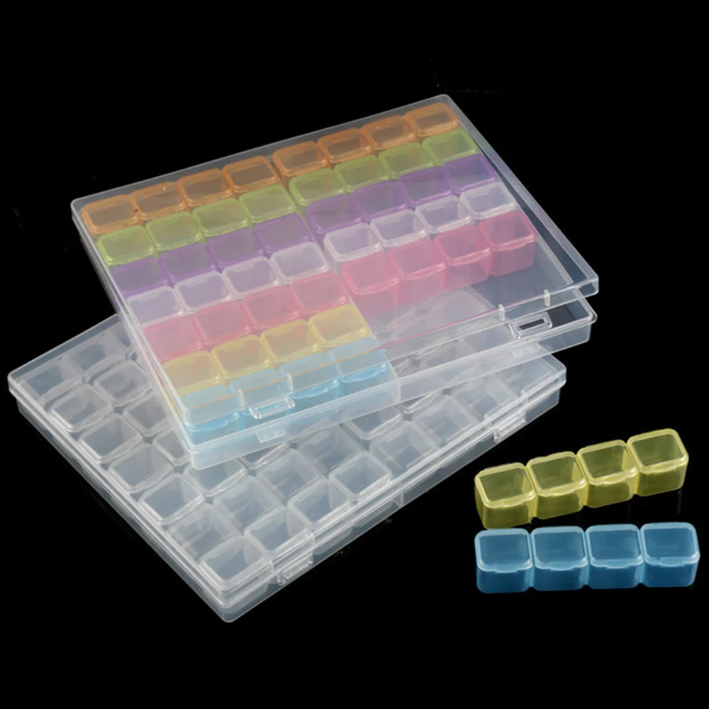 H5e01825b518342dd86b3c76206ac36ebA