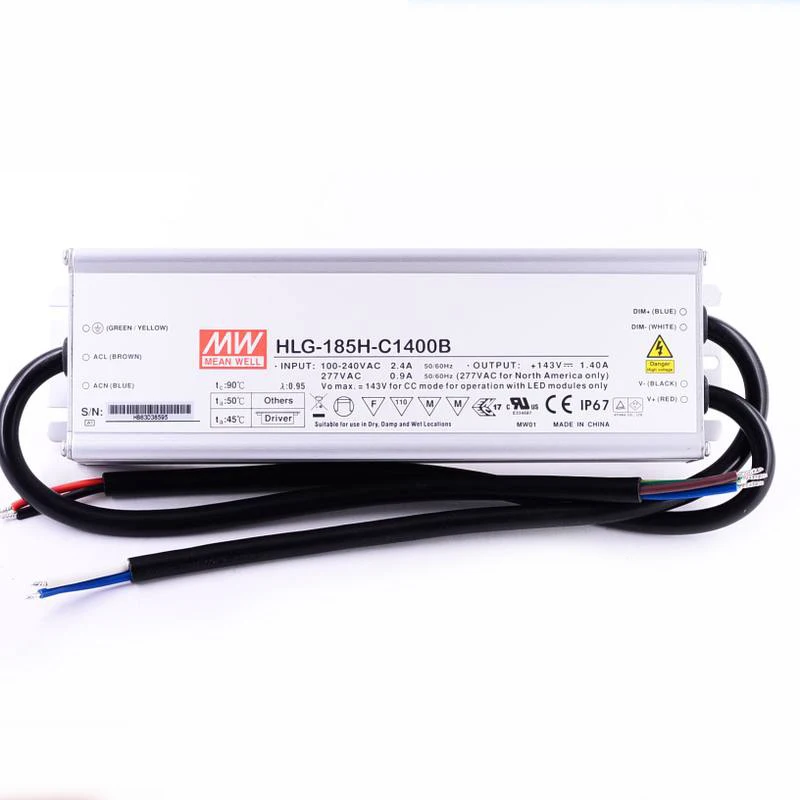 320h 480h c350 c500 c700 c1050 c1400 c1750 c2800 c2800 c3500 01