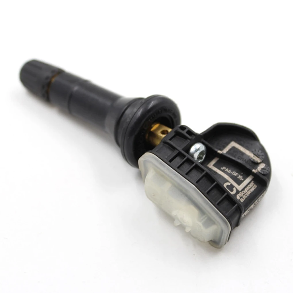 TPMS Датчик давления в шинах Отправитель блок переводчик детектор XTS для Chevy Cadillac Buick 13598771 23445327