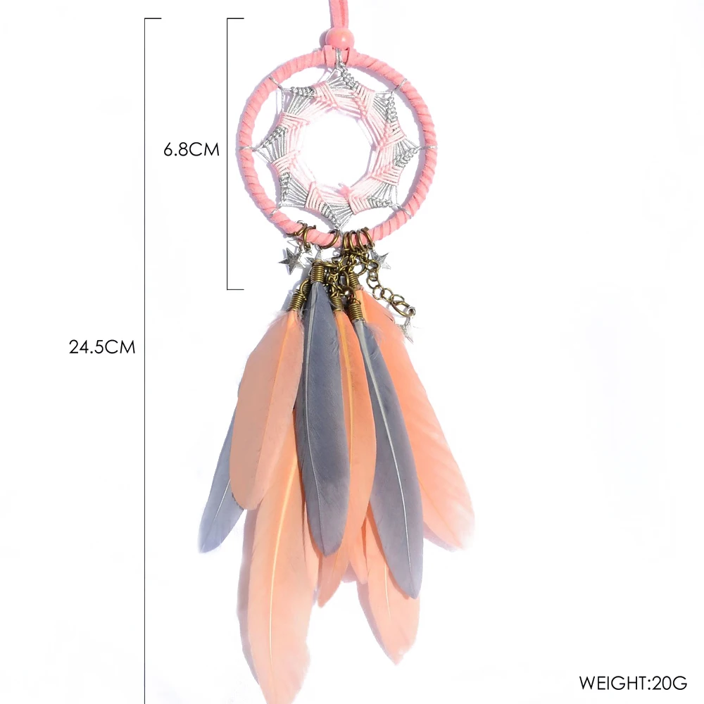 457544_95513cec748e4e6eb4e7a5fc4ed54234