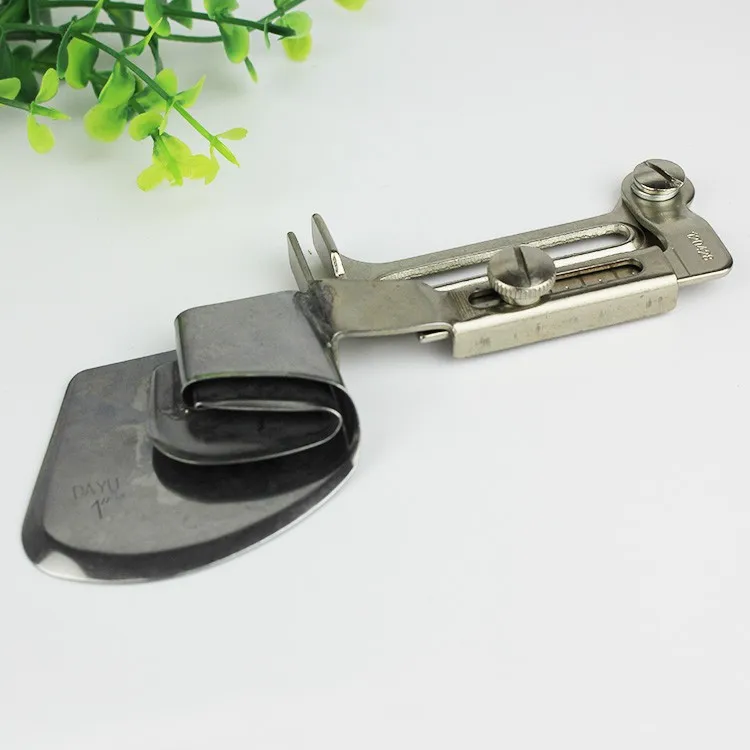 HTB1ehh.LpXXXXb5XFXXq6xXFXXXP