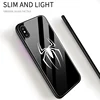 Phone Bags & Cases