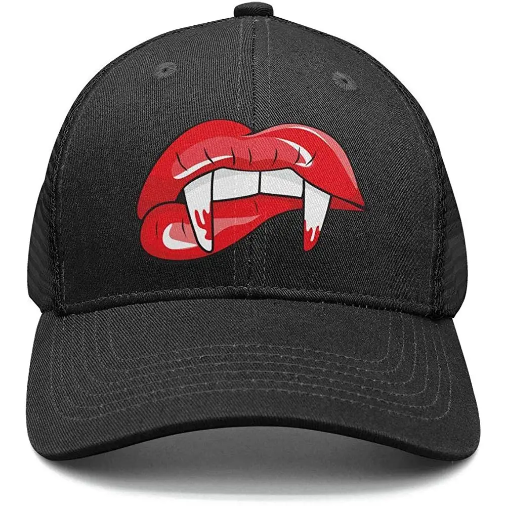 Marinas унисекс Повседневная бейсбольная кепка Хэллоуин ночь Crazy Axe реквизит папа AdjustableStrapback шляпа