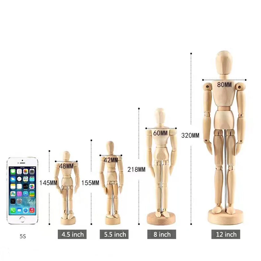 TB25iCIqHXlpuFjSszfXXcSGXXa_!!2886275171