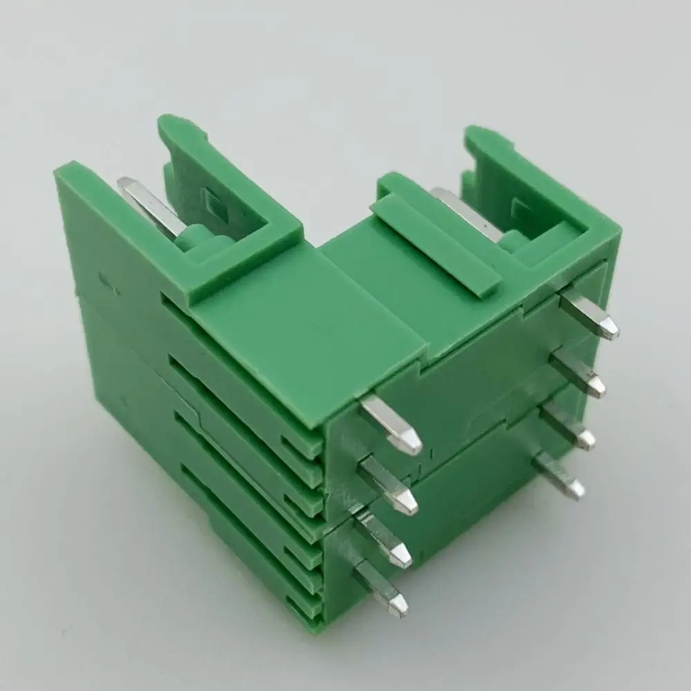 kf2edgvt 508 2 p connector 12 p 04