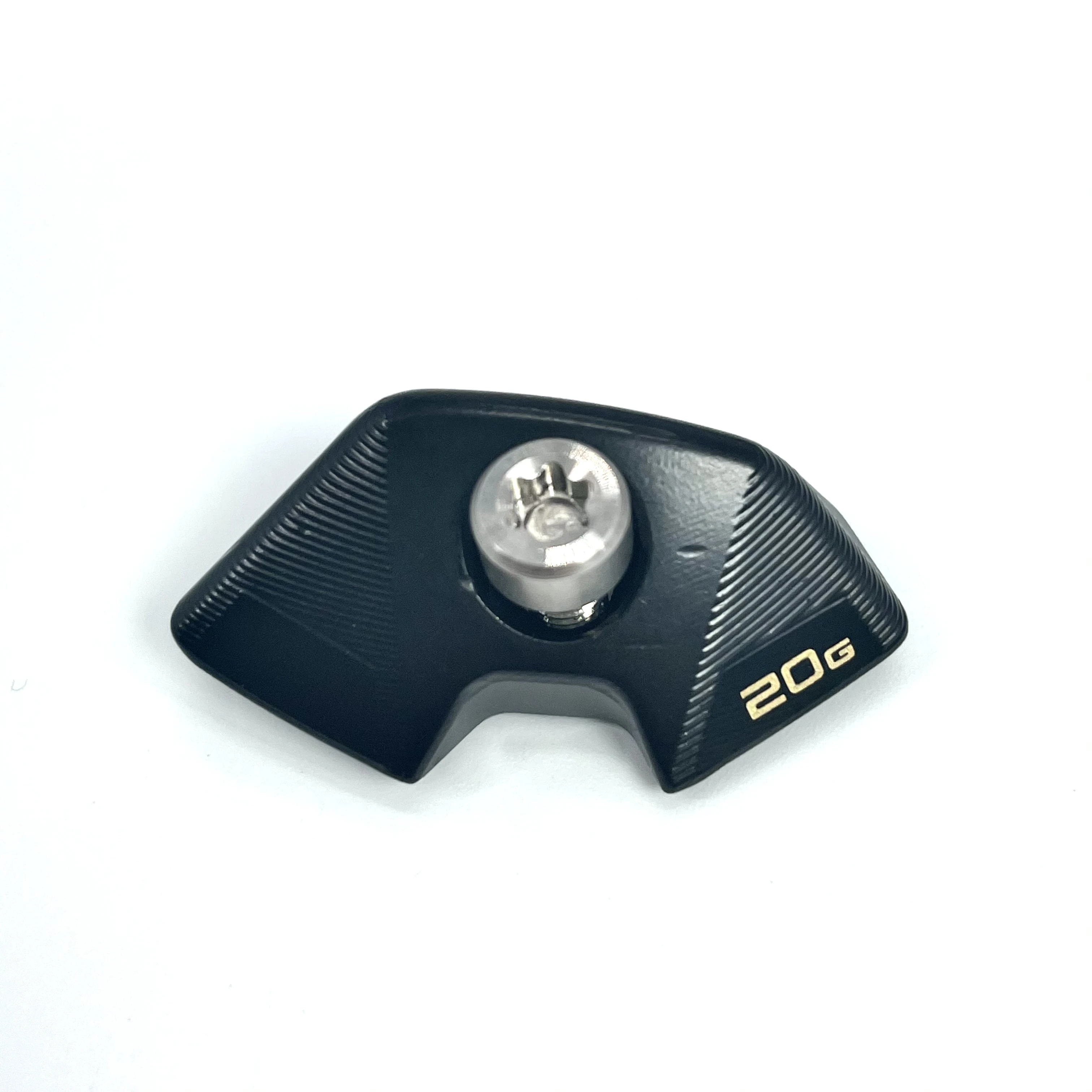 20g(black)