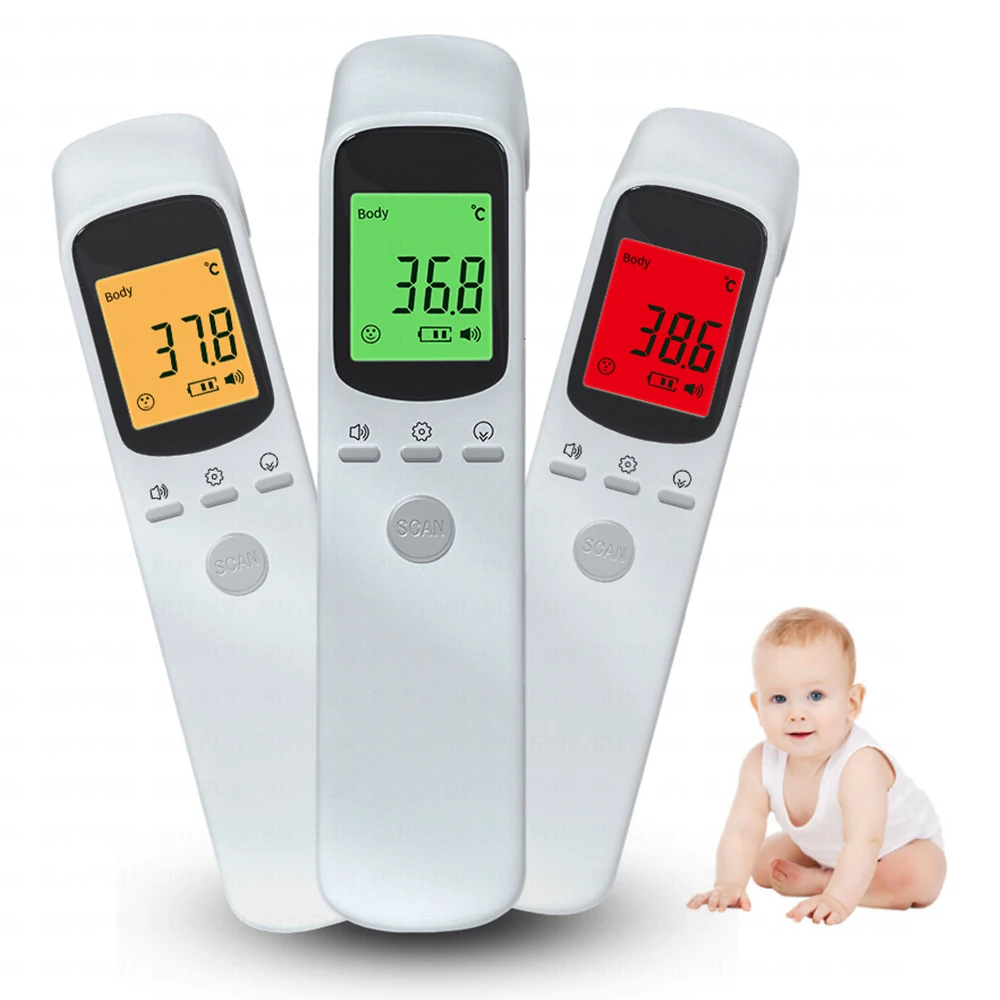 

infrared temperature gun non contact gun infrared ir temperature gun meter termometro temperature test tool