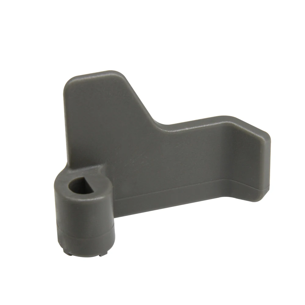 1pc Shaft Assembly Parts with Bearing(608Z) and Oil Seal (8 * 22 * 7mm) and Blade Knife Kneader Paddle for LG Breadmaker