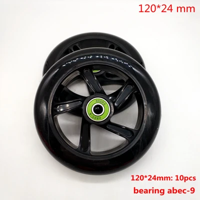 IMG_20190312_220832 - 副本