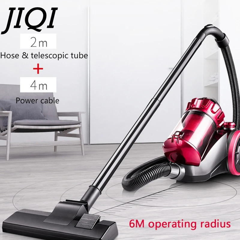 JIQI   ûұ, ڵ  ,  ű, ī ûұ, 9  , , 1400W