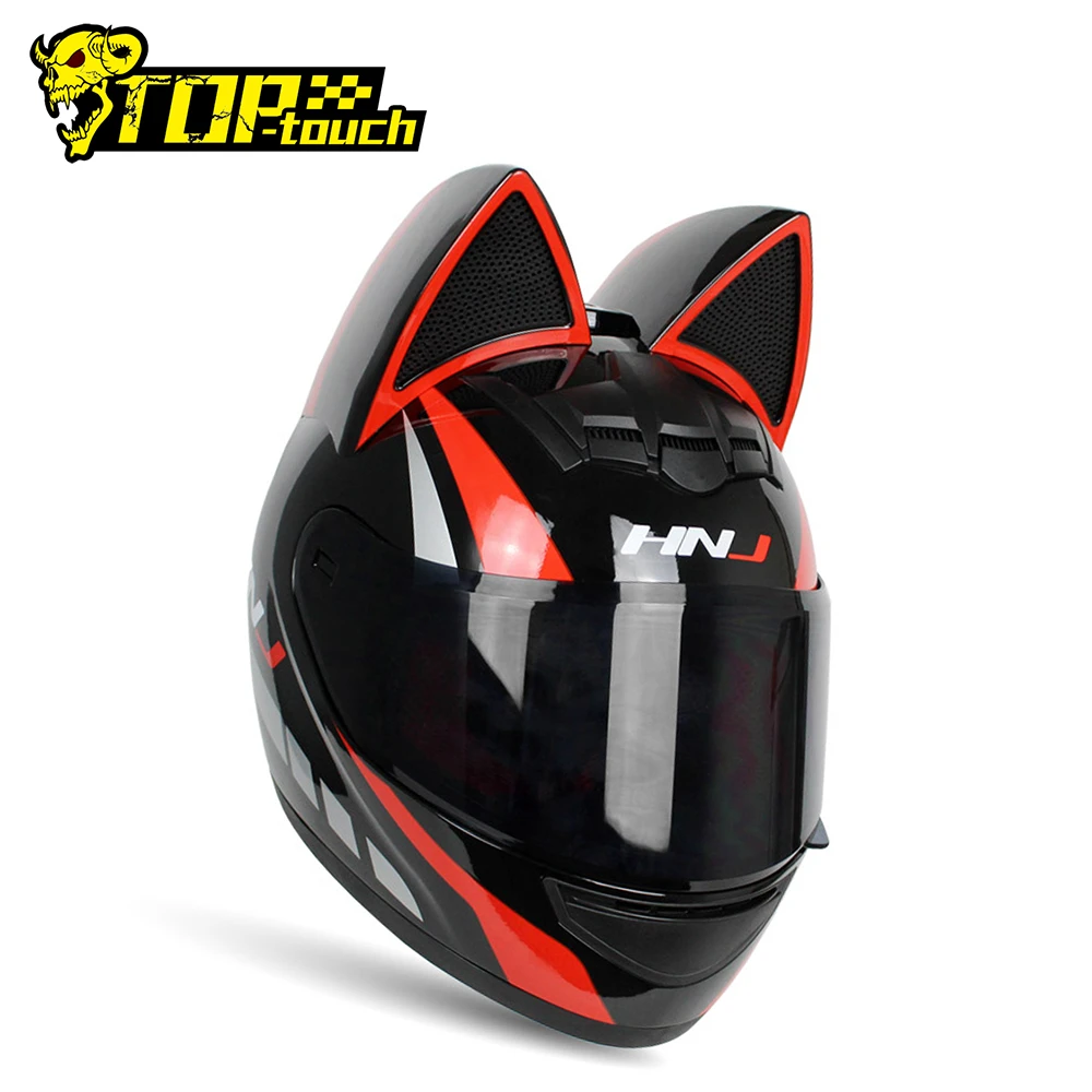 motorcycle road bike helmets