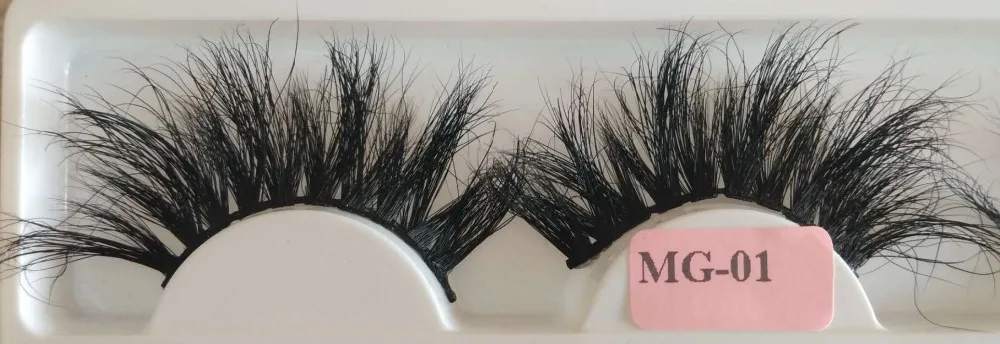 MG01