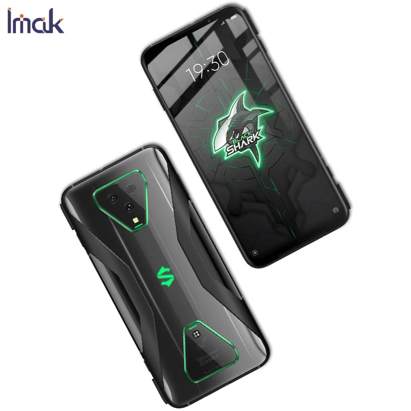 Black Shark 3 Pro Glass Film Screen Imak Tempered Glass Full Screen Coverage For Xiaomi Black Shark 3 Pro Glass Black Shark3 Pro Black Shark 3 Pro Glass Film Screen Imak Tempered Glass Full Screen Coverage For Xiaomi Black Shark 3 Pro Glass Black Shark3 Pro
