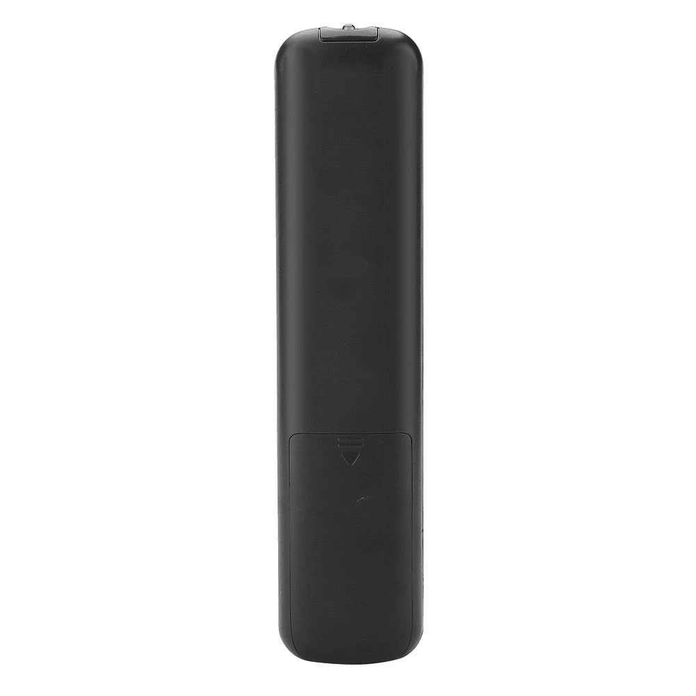 Пульт дистанционного управления Smart Tv для Sharp Smart Tv Lc-32P5000U/Lc-40P5000U/Lc-43P5000U/Lc-50P5000U/Lc-55P5000U/Lc-60P6000U
