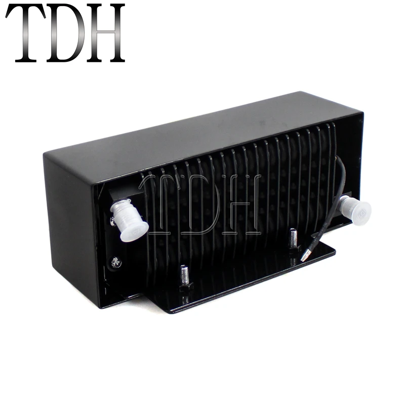 TR-433-BK (9) tr-433-bk (9)27