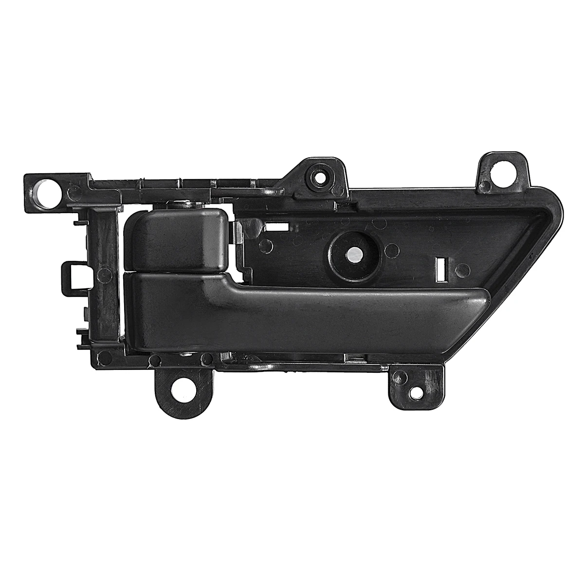 Ручка передней и задней двери для Hyundai Veracruz ix55 2007 2012 82610 3J000WS 82620 3J000WS|Комнатные