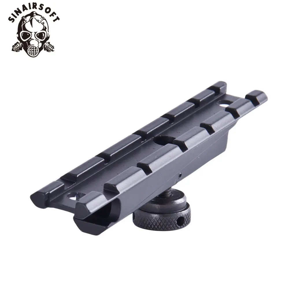 HTB1RlZCjQZmBKNjSZPiq6xFNVXax